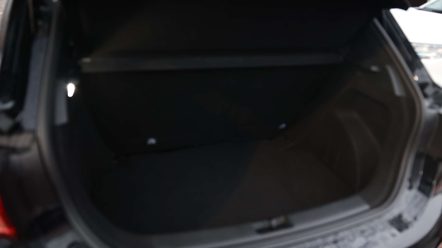 Used MG MG3 2024 for sale - 76874009: Photo 16