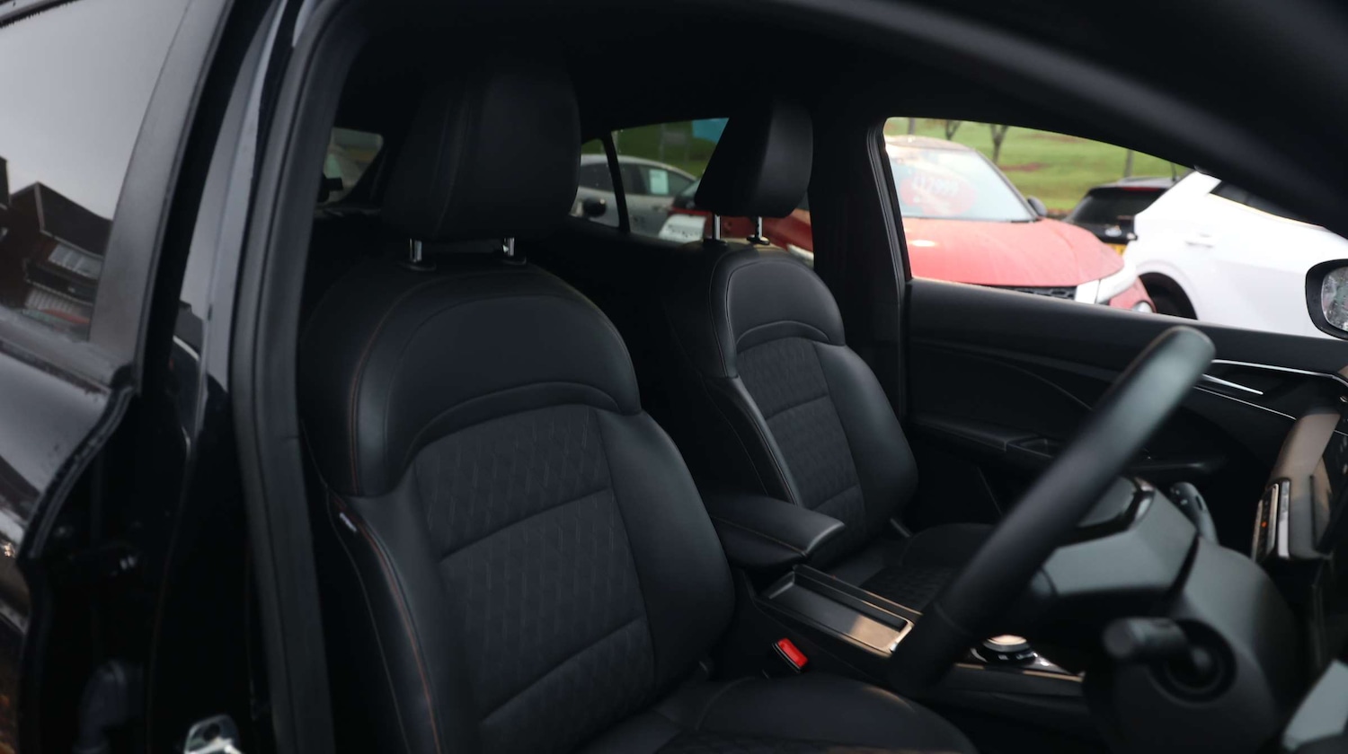 Used MG MG3 2024 for sale - 76874009: Photo 17