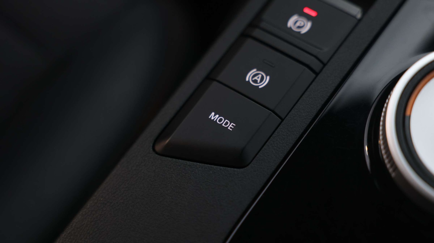 Used MG MG3 2024 for sale - 76874009: Photo 31