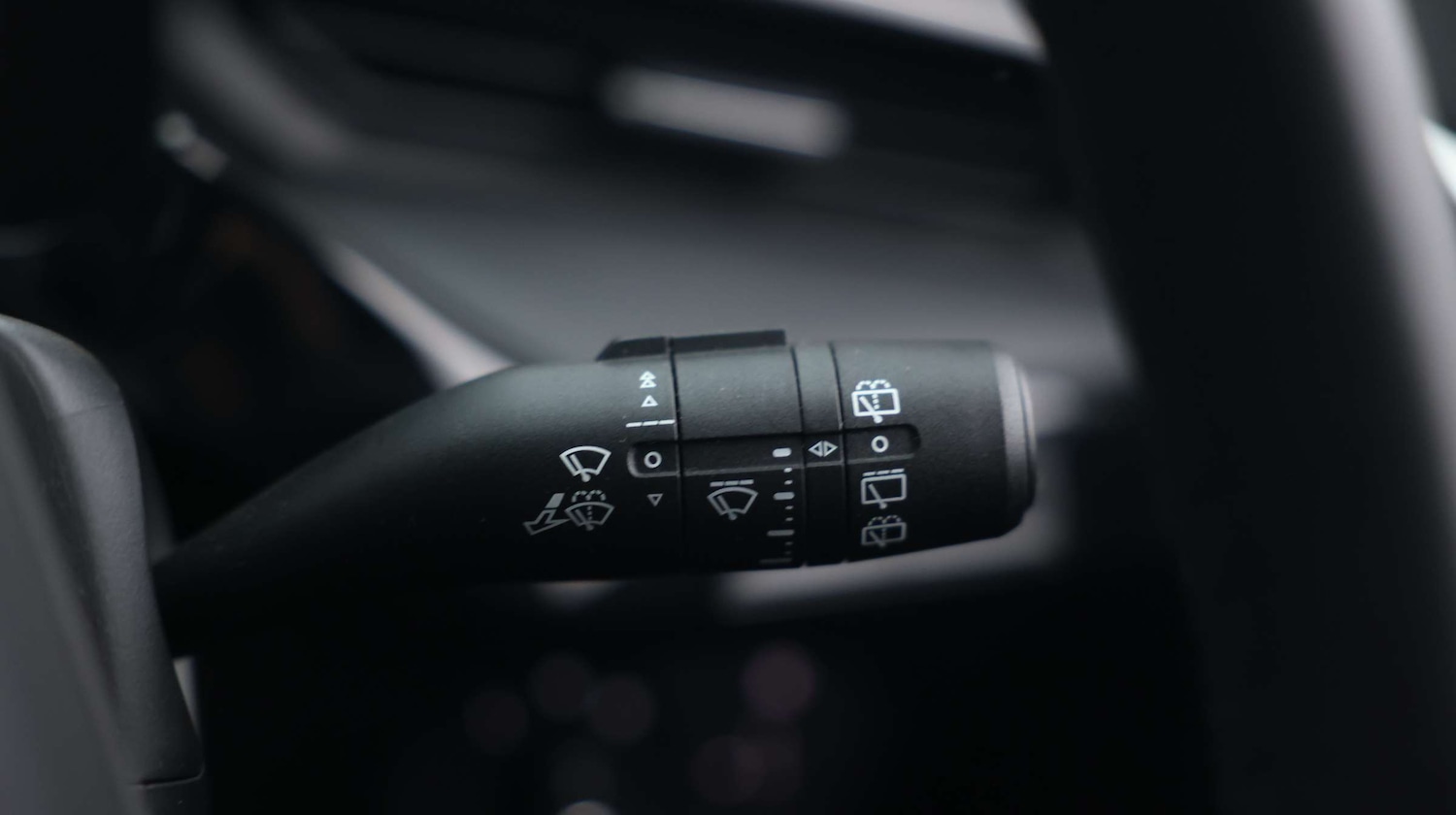 Used MG MG3 2024 for sale - 76874009: Photo 34