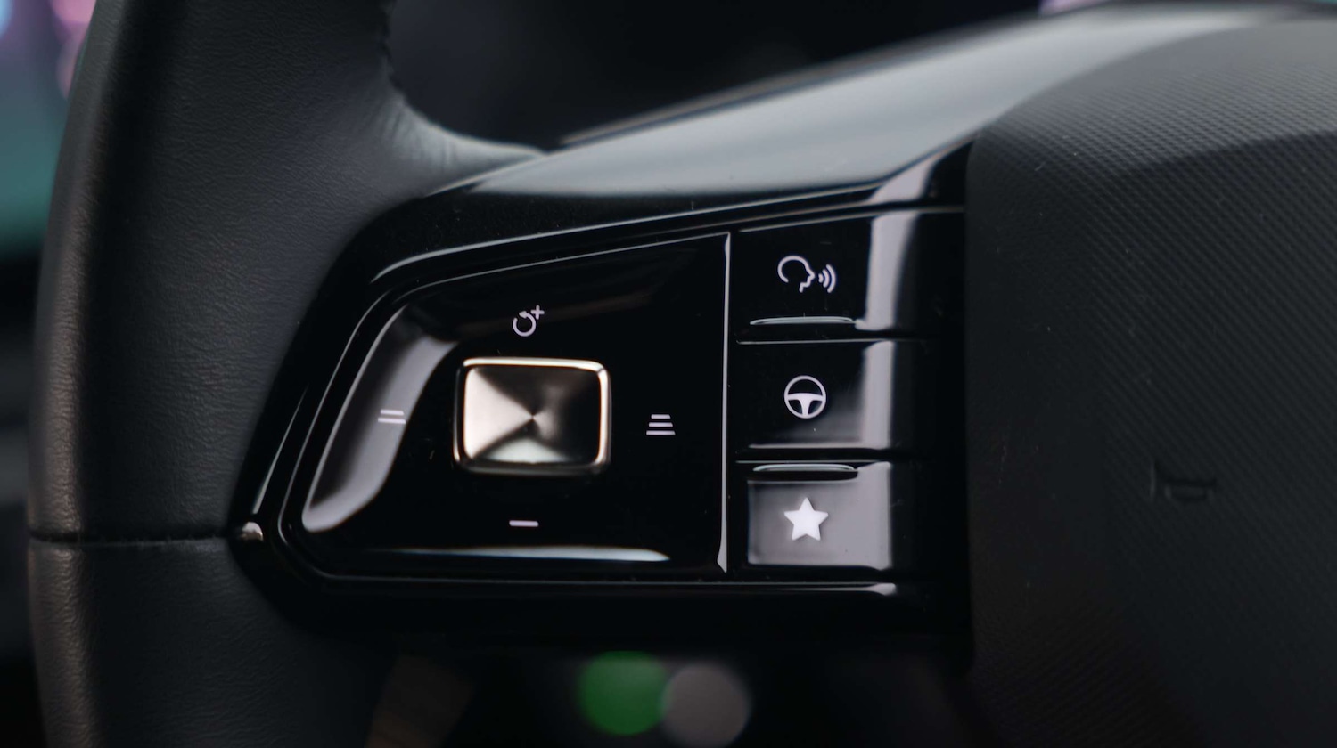 Used MG MG3 2024 for sale - 76874009: Photo 35