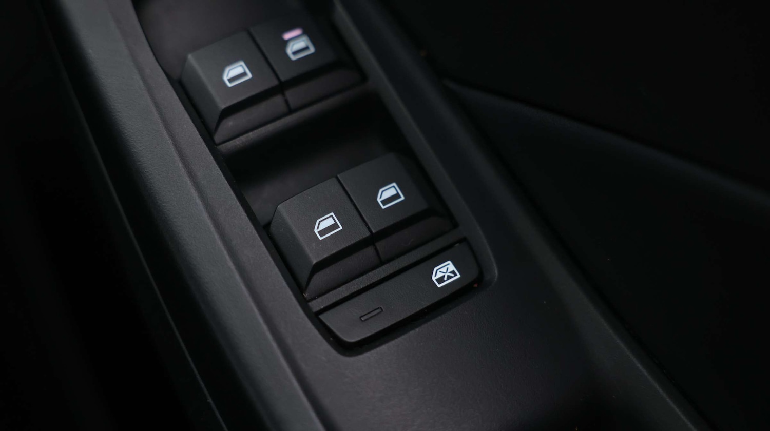 Used MG MG3 2024 for sale - 76874009: Photo 39