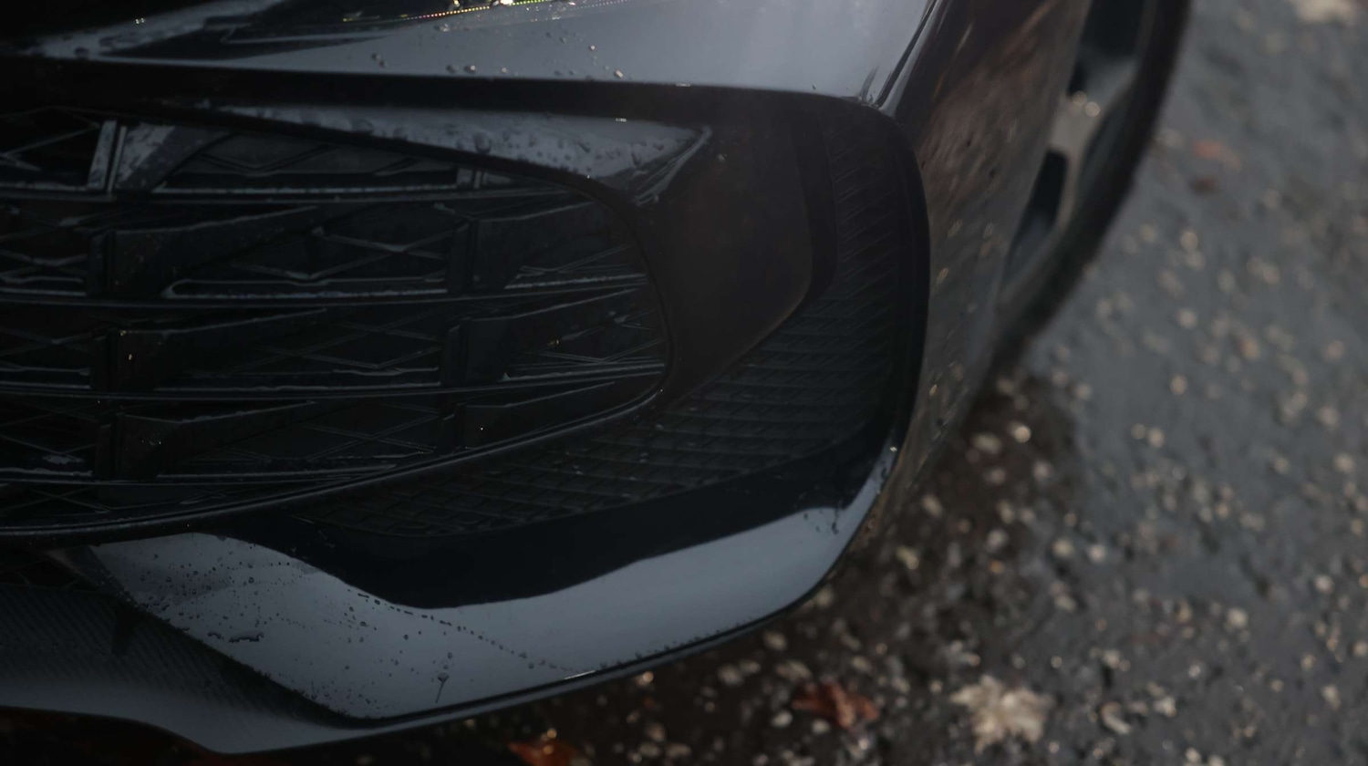 Used MG MG3 2024 for sale - 76874009: Photo 8