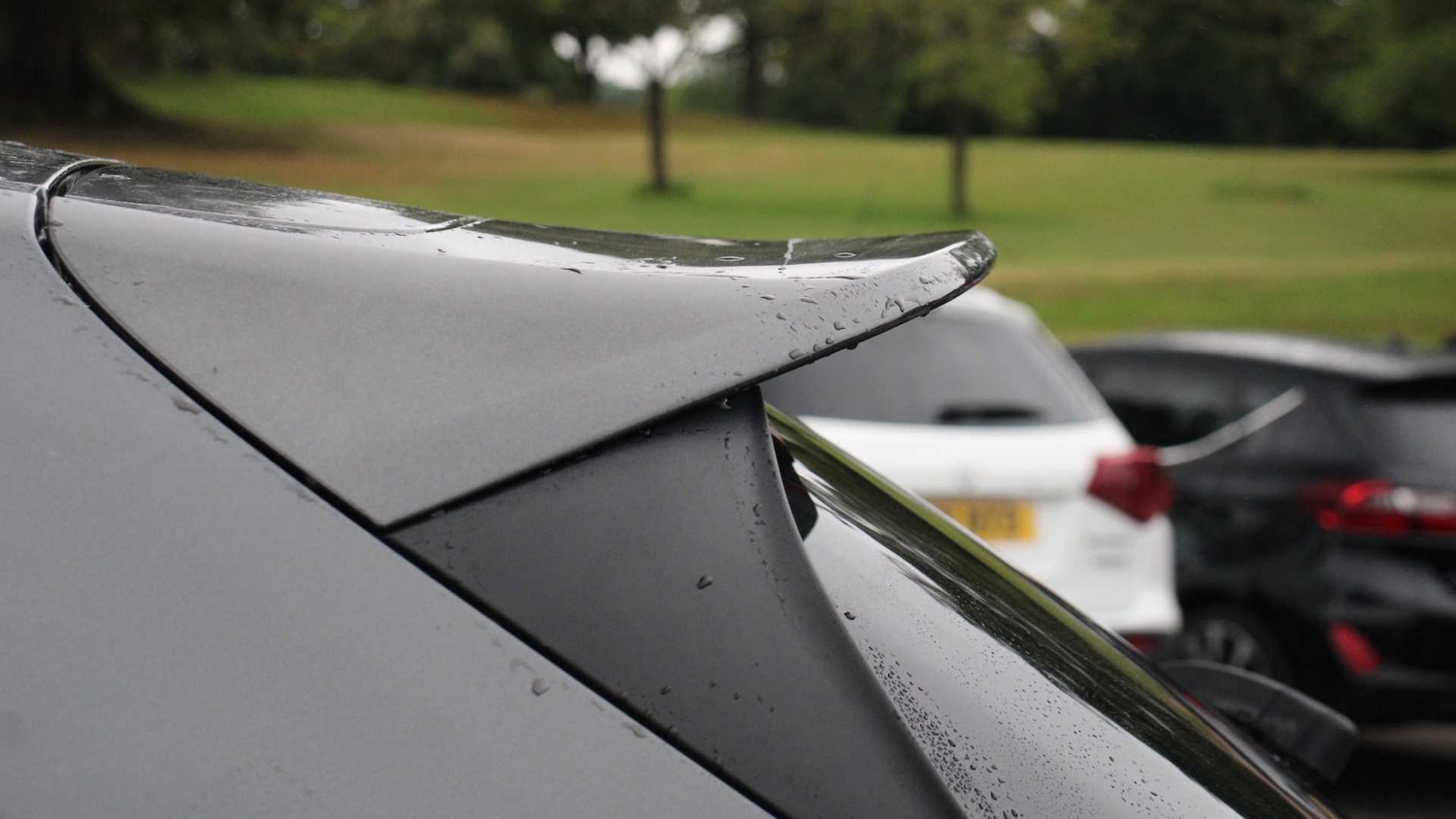 Used Ford Puma 2023 for sale - 77025374: Photo 11