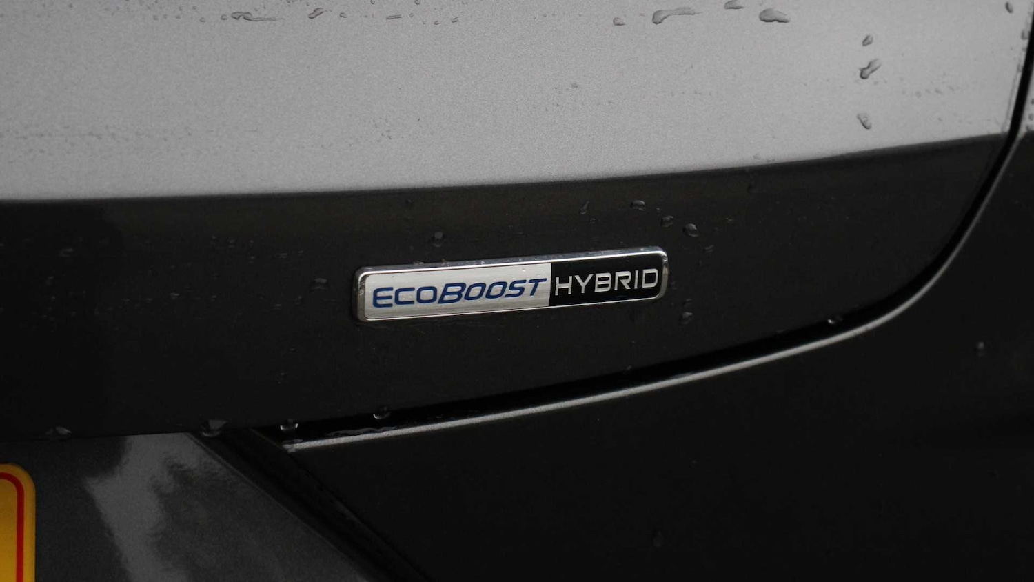 Used Ford Puma 2023 for sale - 77025374: Photo 12