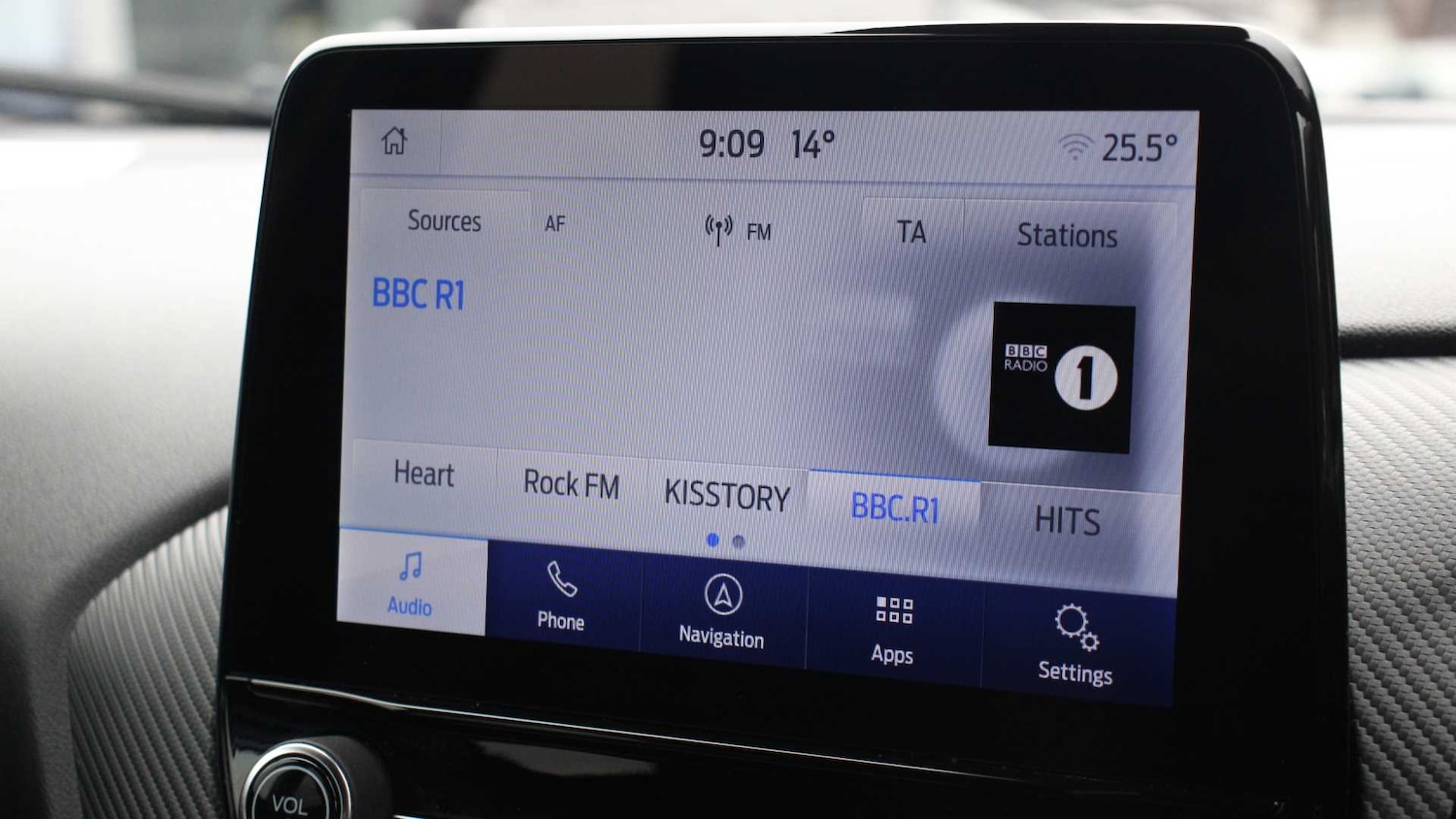 Used Ford Puma 2023 for sale - 77025374: Photo 20