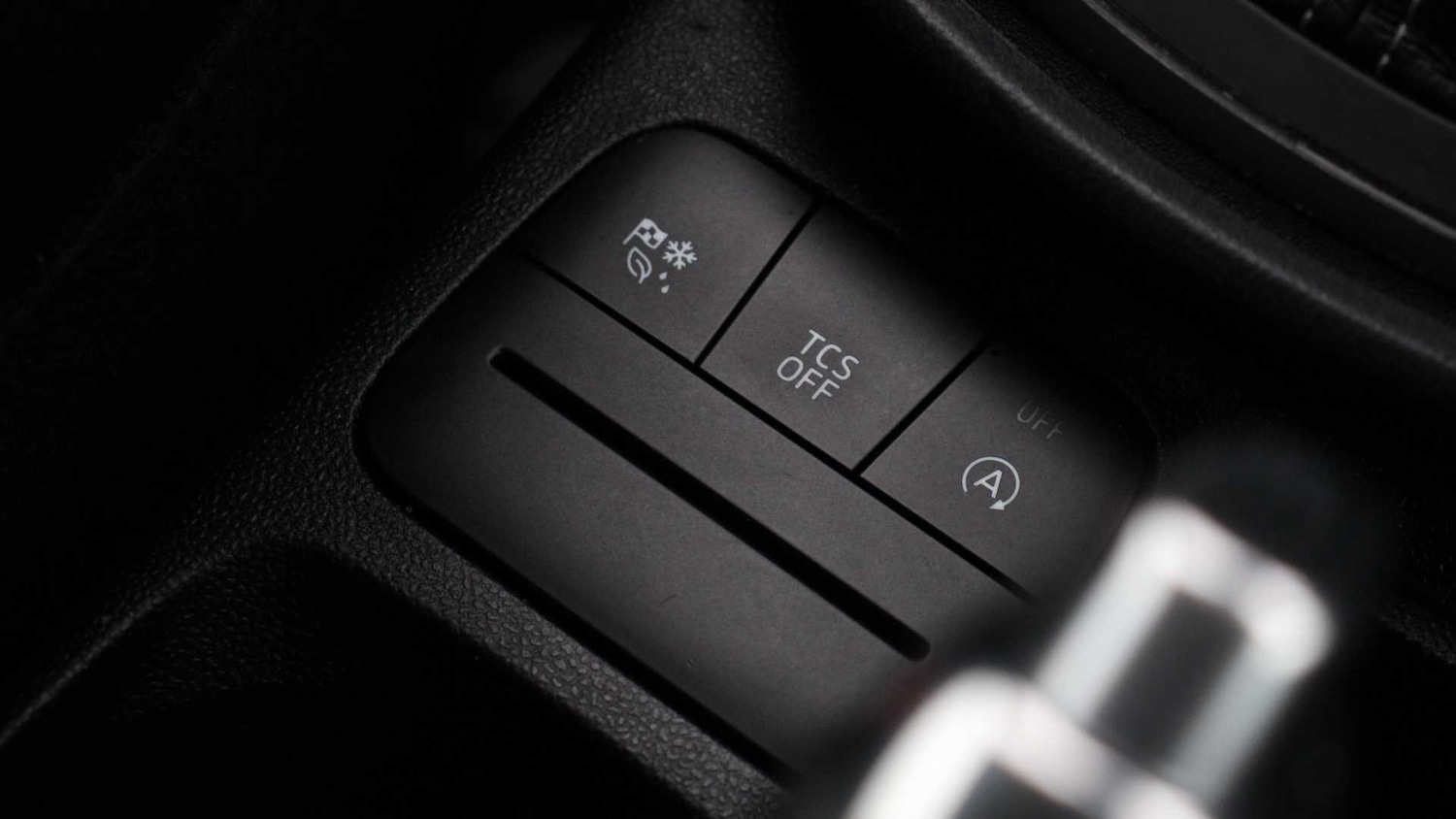 Used Ford Puma 2023 for sale - 77025374: Photo 30