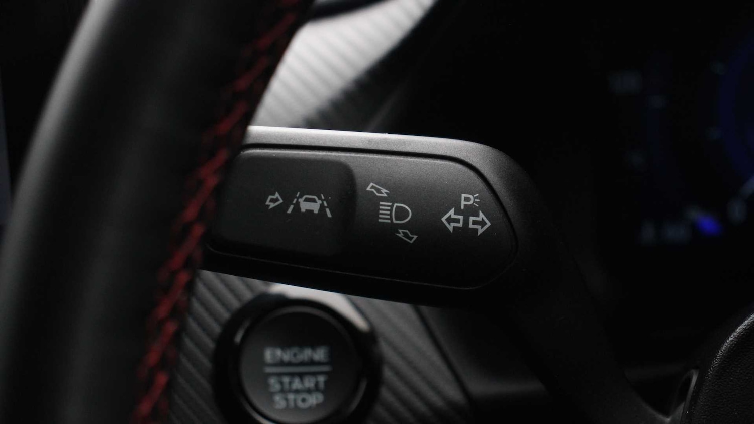 Used Ford Puma 2023 for sale - 77025374: Photo 32