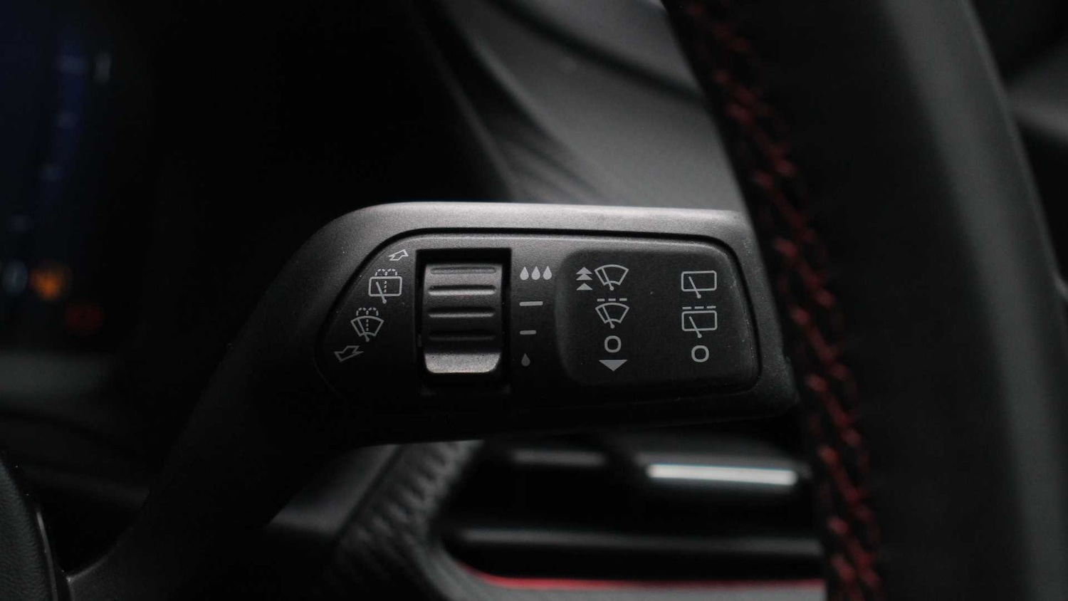 Used Ford Puma 2023 for sale - 77025374: Photo 33