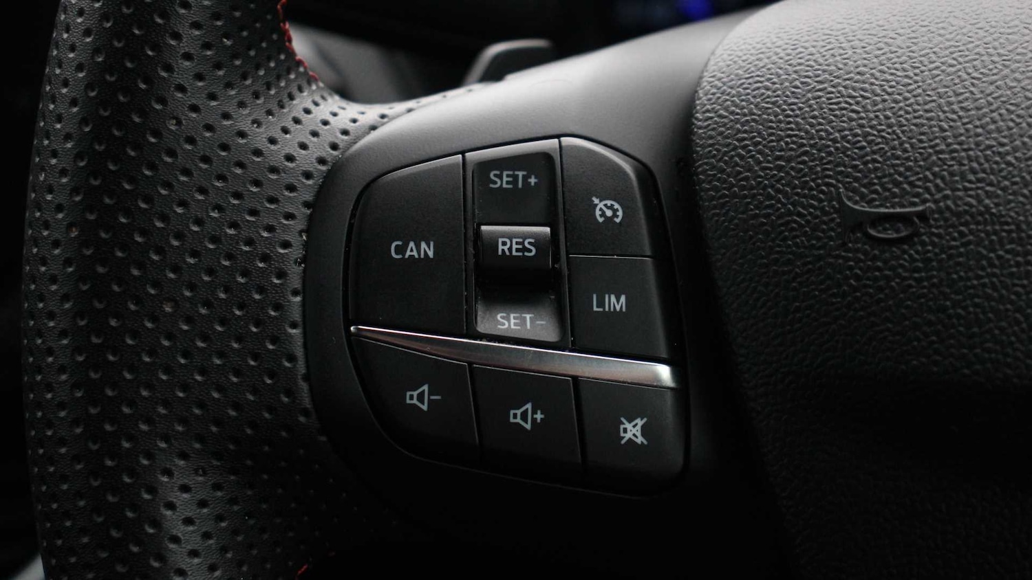 Used Ford Puma 2023 for sale - 77025374: Photo 34