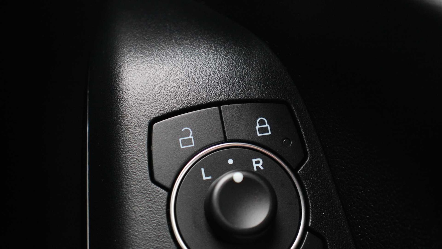 Used Ford Puma 2023 for sale - 77025374: Photo 37