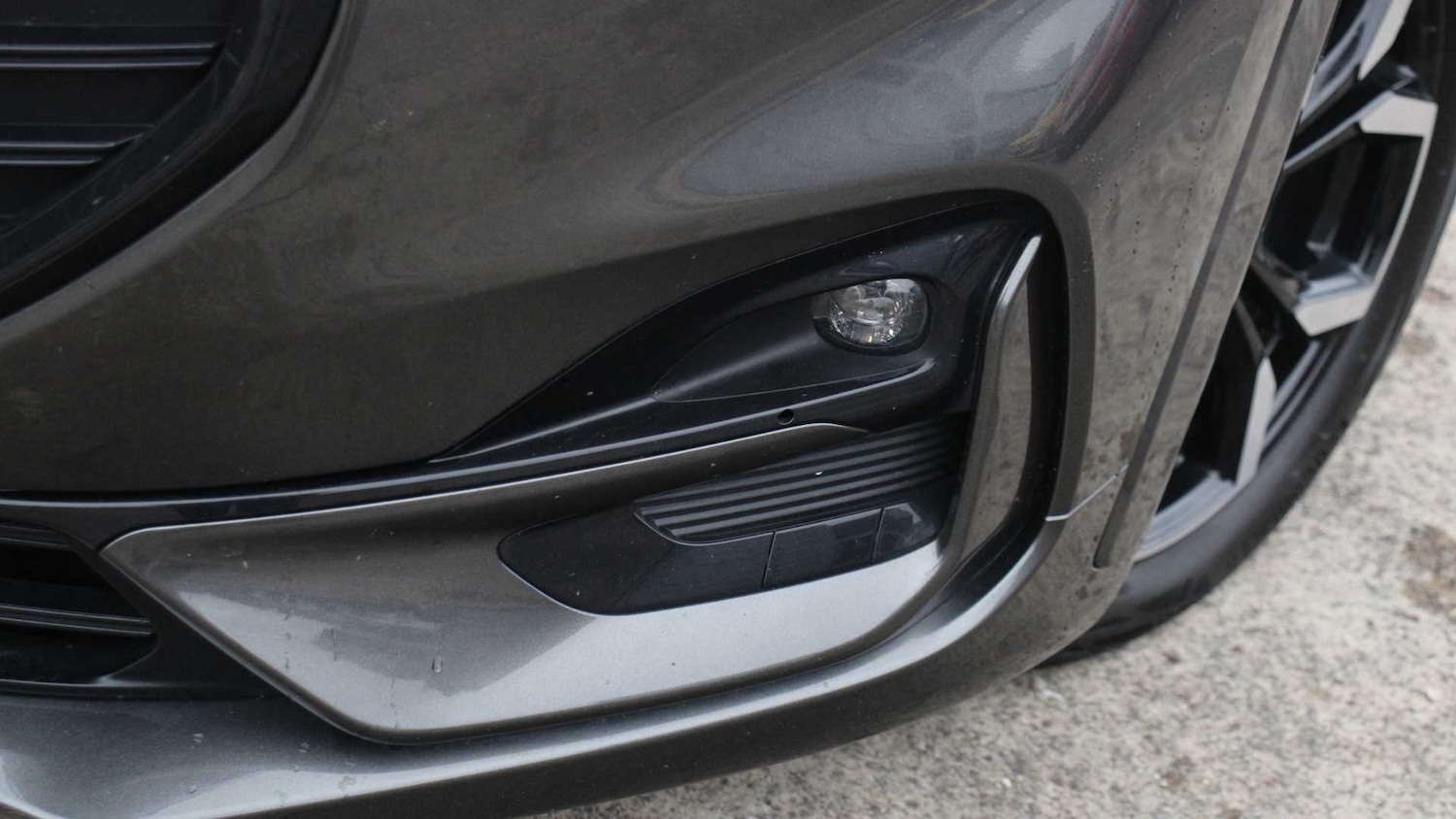 Used Ford Puma 2023 for sale - 77025374: Photo 7