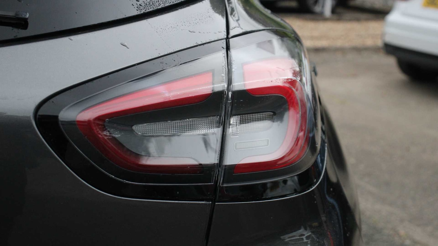 Used Ford Puma 2023 for sale - 77025374: Photo 8