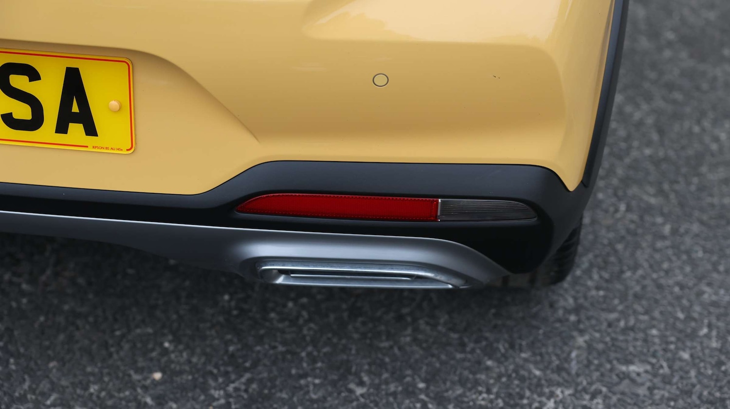 Used Kia Picanto 2022 for sale - 76871711: Photo 10