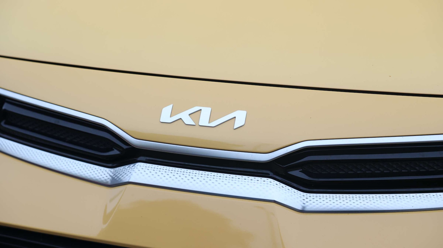 Used Kia Picanto 2022 for sale - 76871711: Photo 11