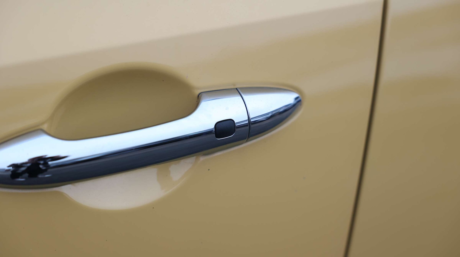 Used Kia Picanto 2022 for sale - 76871711: Photo 13