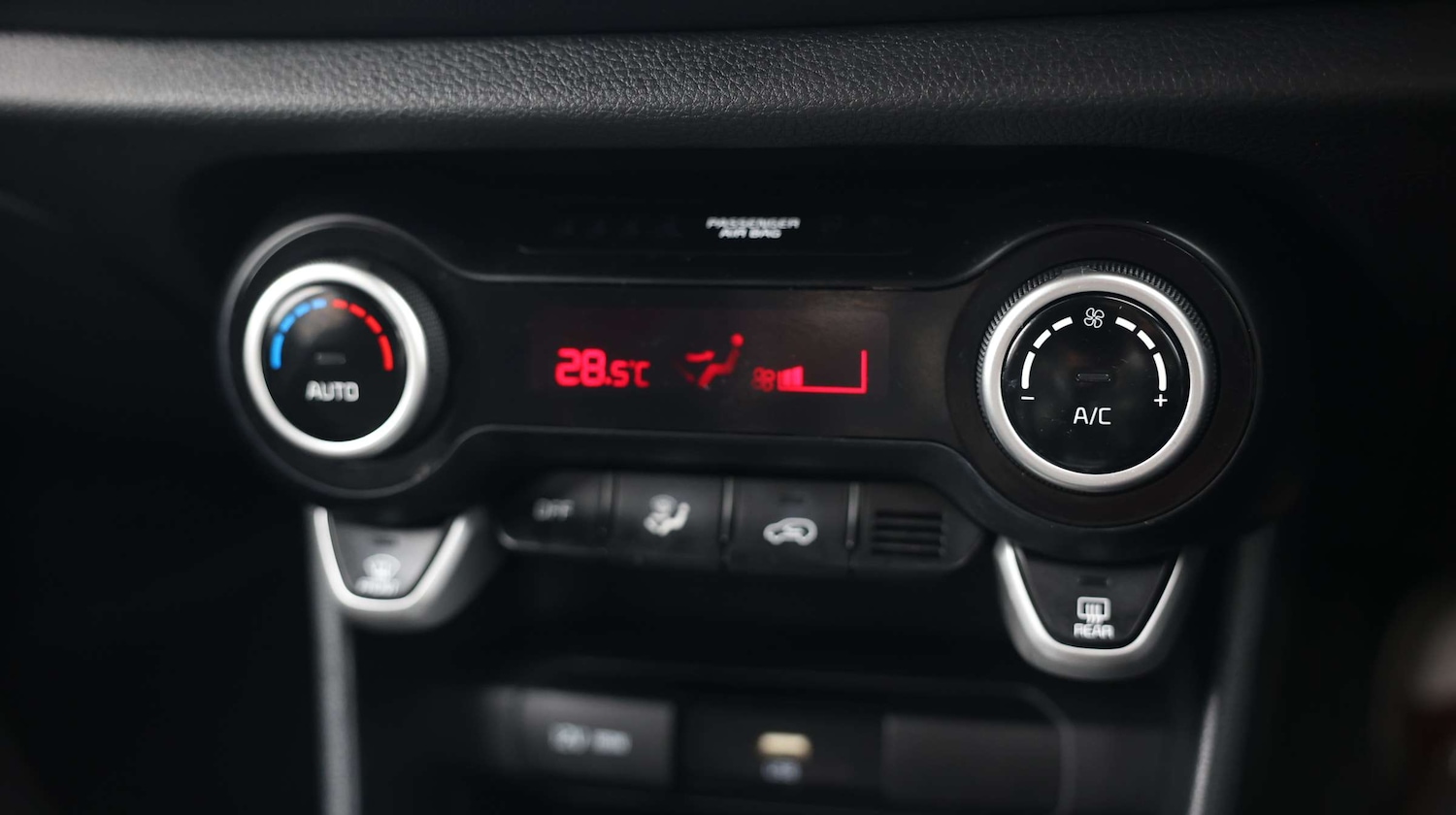 Used Kia Picanto 2022 for sale - 76871711: Photo 30