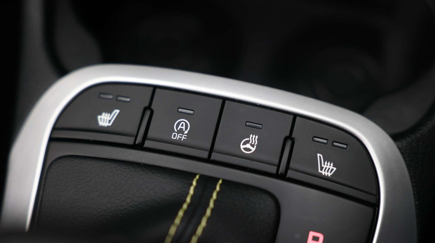 Used Kia Picanto 2022 for sale - 76871711: Photo 31