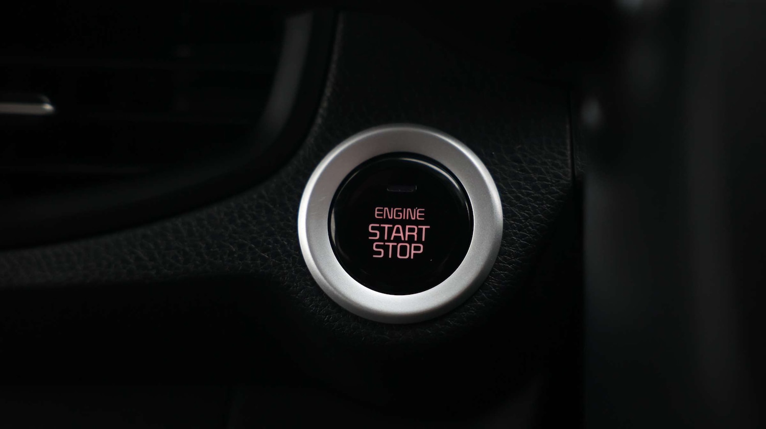 Used Kia Picanto 2022 for sale - 76871711: Photo 33