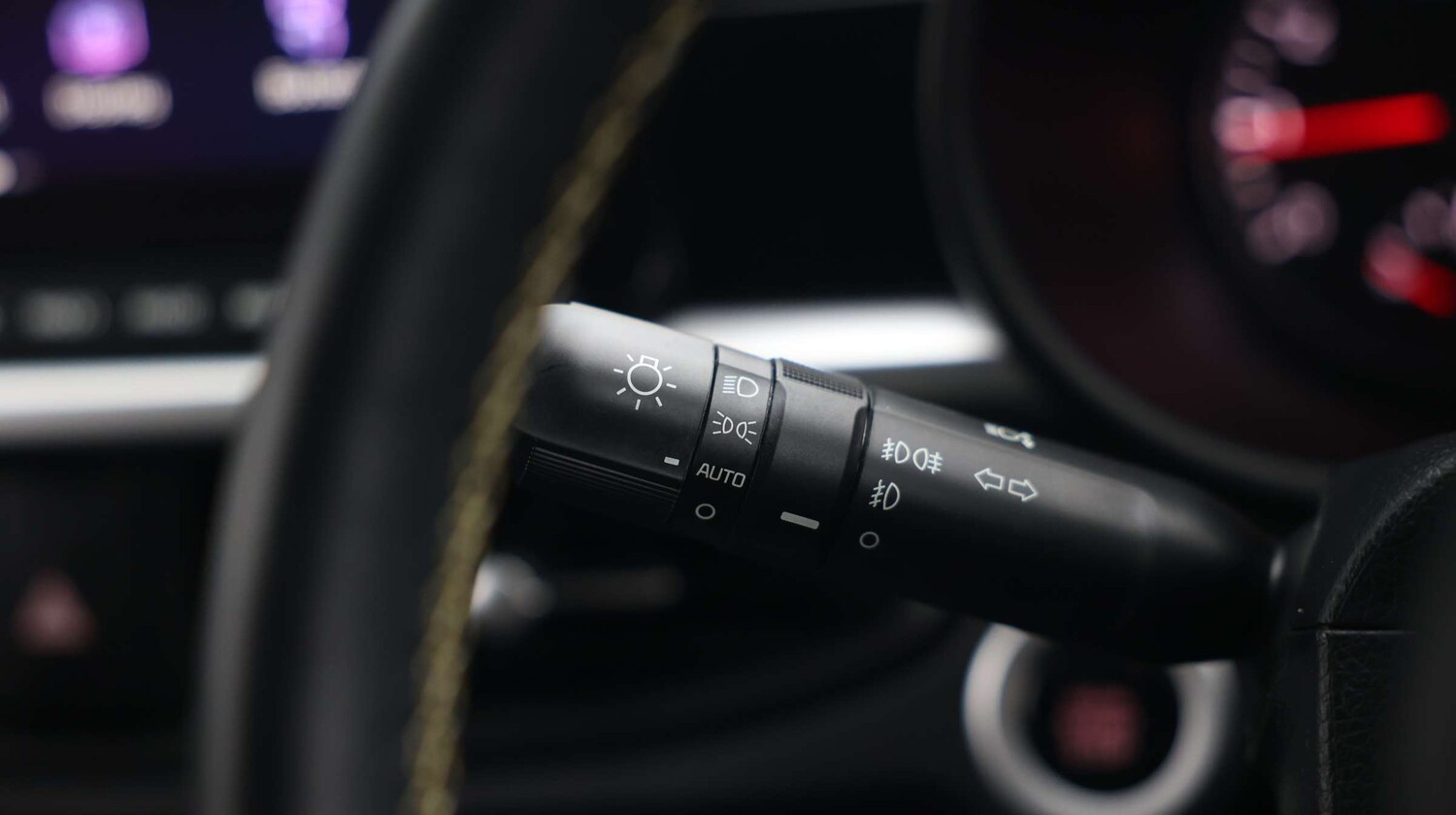 Used Kia Picanto 2022 for sale - 76871711: Photo 34