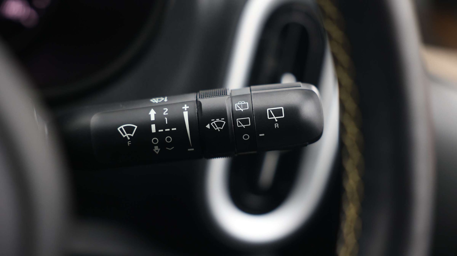 Used Kia Picanto 2022 for sale - 76871711: Photo 35