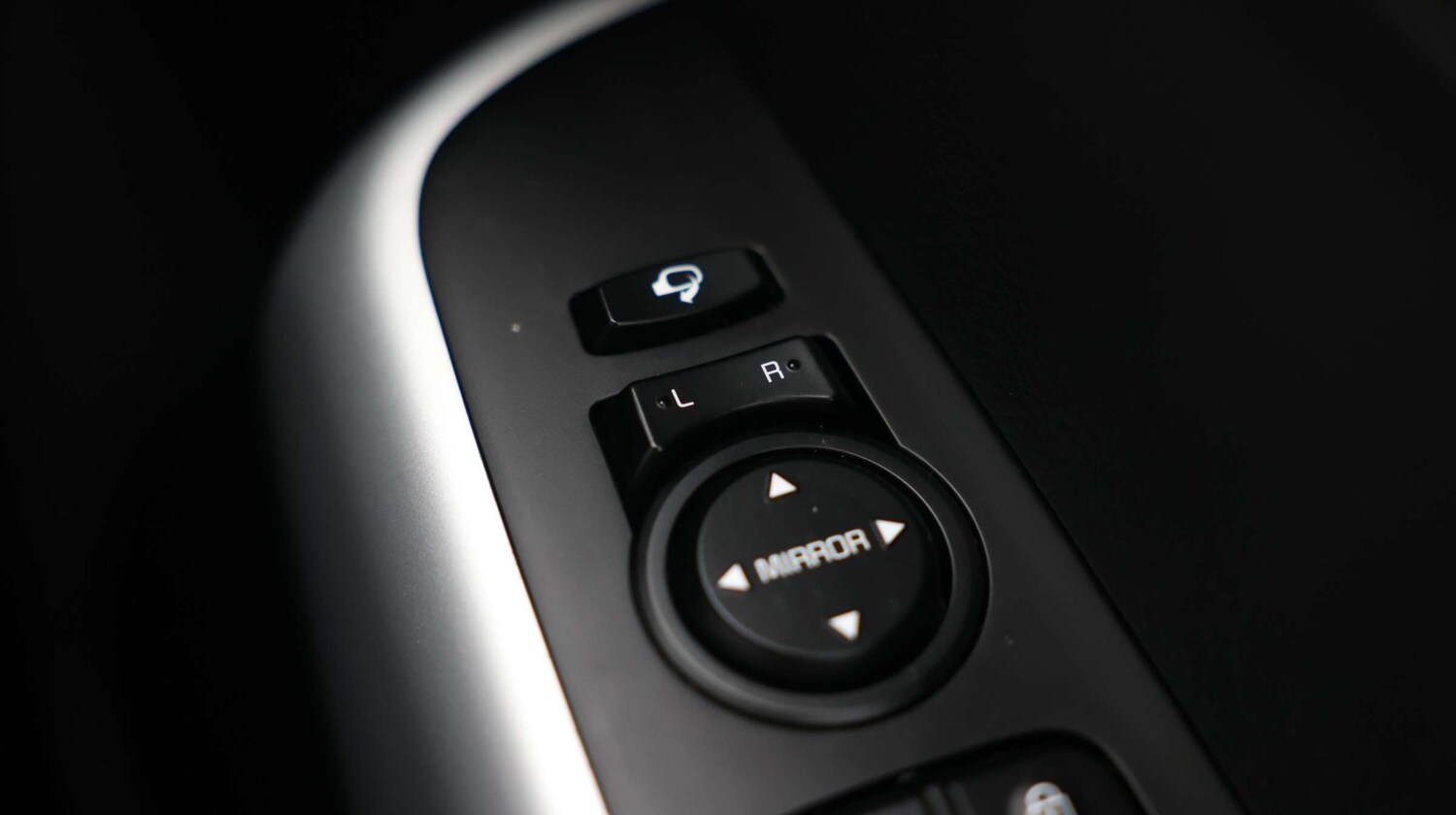 Used Kia Picanto 2022 for sale - 76871711: Photo 38