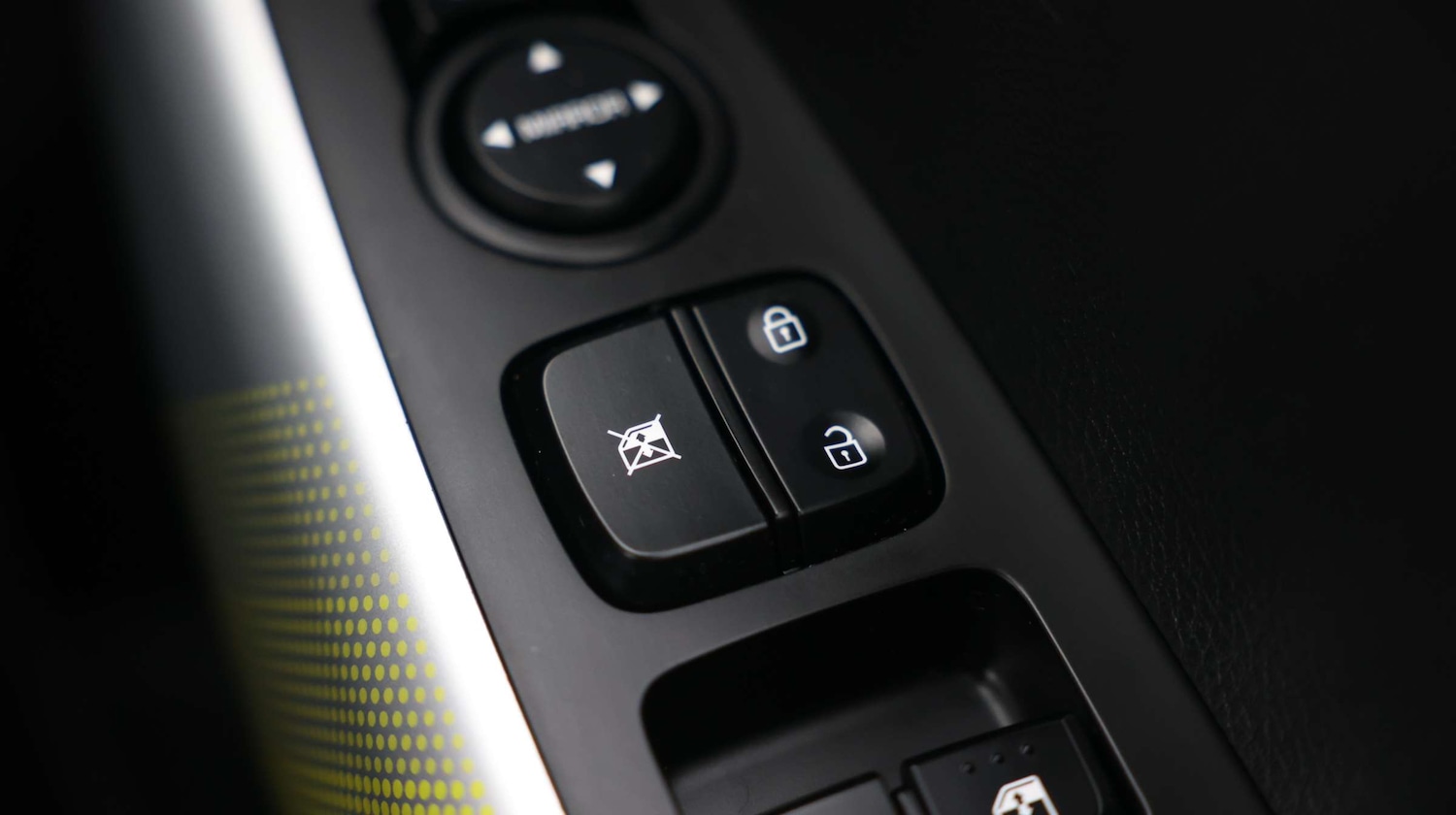 Used Kia Picanto 2022 for sale - 76871711: Photo 39