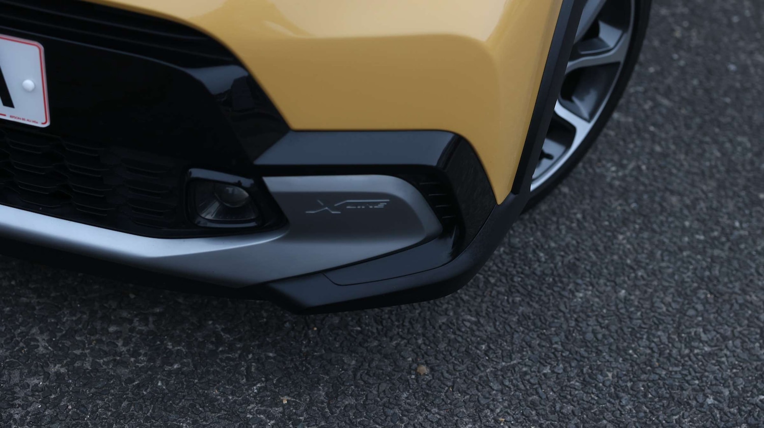 Used Kia Picanto 2022 for sale - 76871711: Photo 8