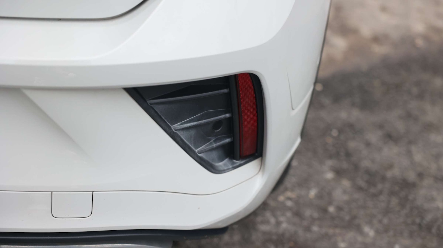 Used Volkswagen T-Roc 2022 for sale - 77293452: Photo 10