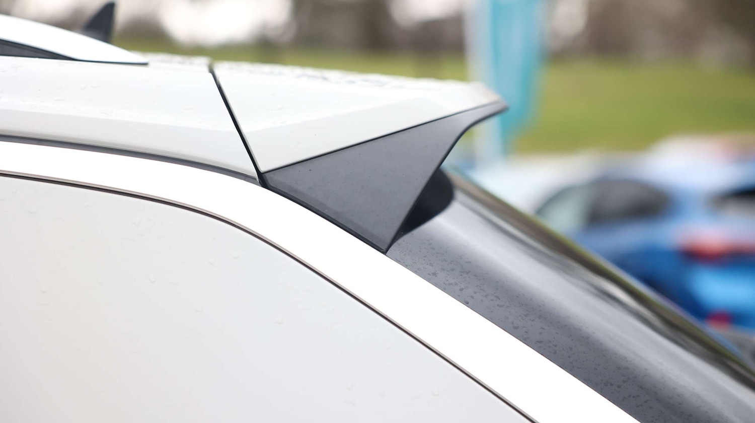 Used Volkswagen T-Roc 2022 for sale - 77293452: Photo 14