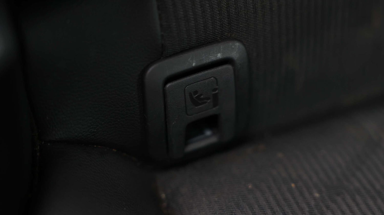 Used Volkswagen T-Roc 2022 for sale - 77293452: Photo 19