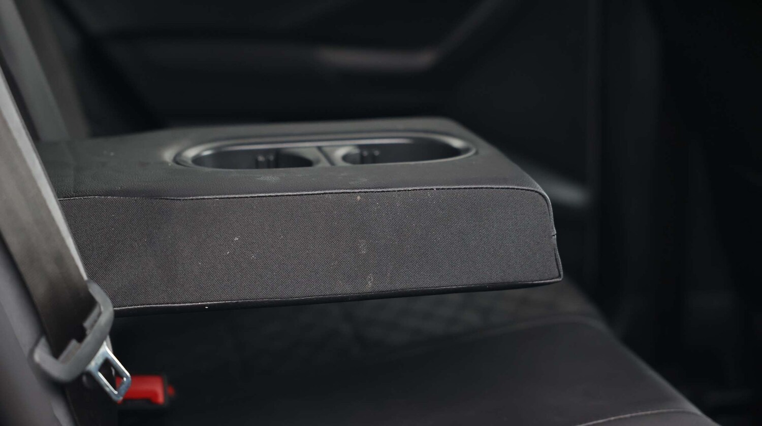 Used Volkswagen T-Roc 2022 for sale - 77293452: Photo 20