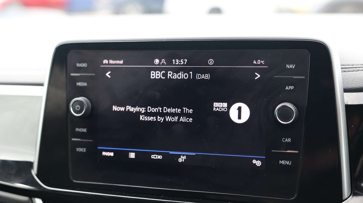 Used Volkswagen T-Roc 2022 for sale - 77293452: Photo 24