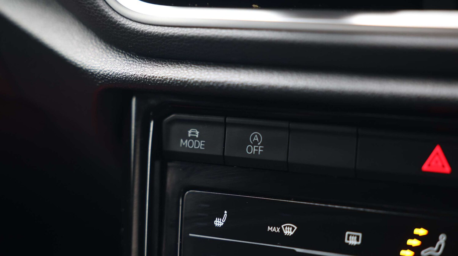 Used Volkswagen T-Roc 2022 for sale - 77293452: Photo 31