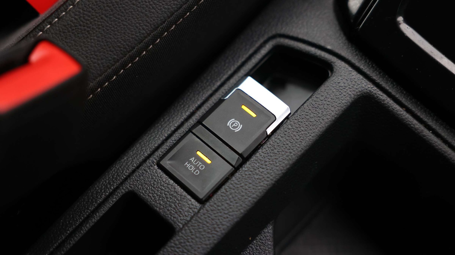 Used Volkswagen T-Roc 2022 for sale - 77293452: Photo 34