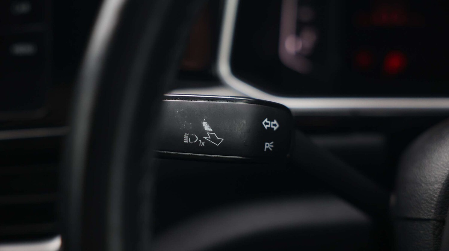 Used Volkswagen T-Roc 2022 for sale - 77293452: Photo 35