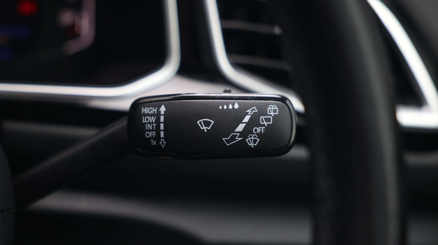 Used Volkswagen T-Roc 2022 for sale - 77293452: Photo 36