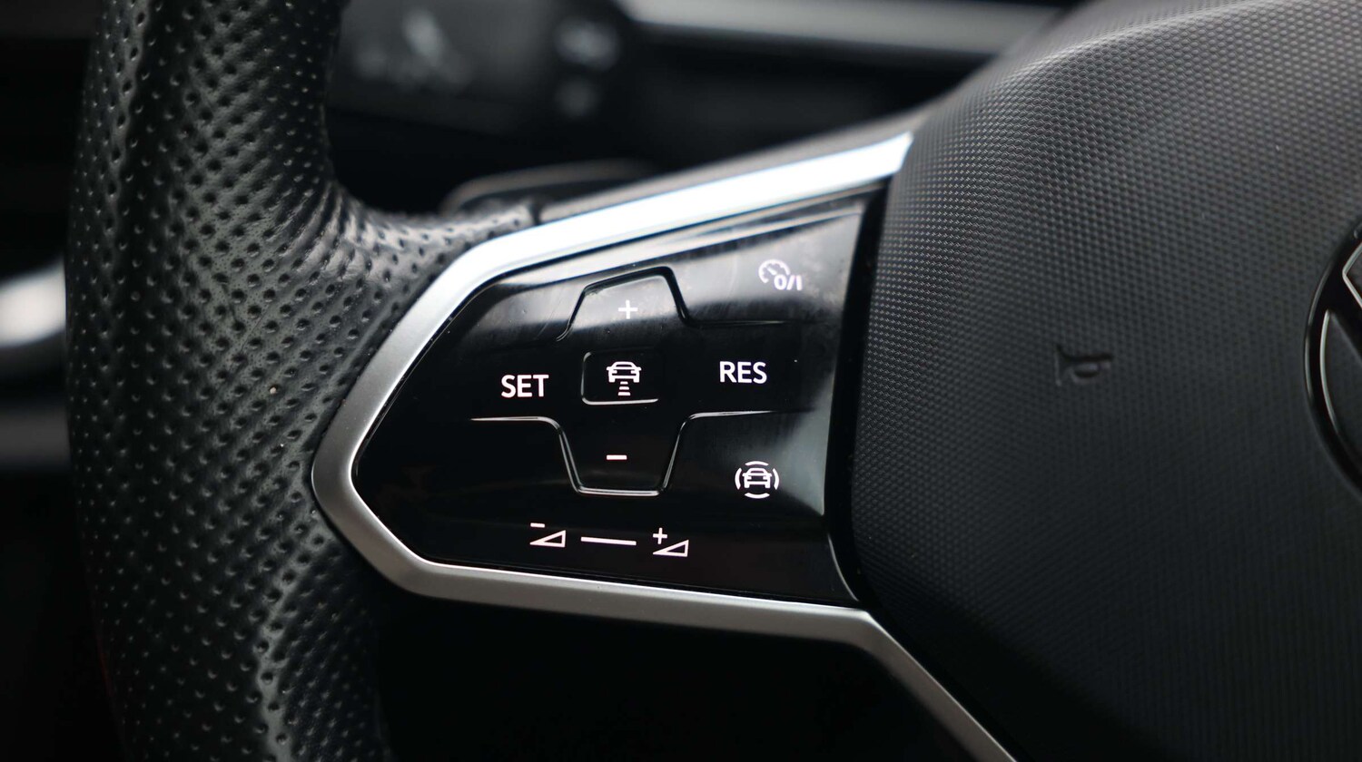 Used Volkswagen T-Roc 2022 for sale - 77293452: Photo 37