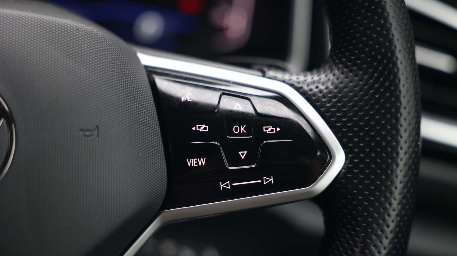 Used Volkswagen T-Roc 2022 for sale - 77293452: Photo 38