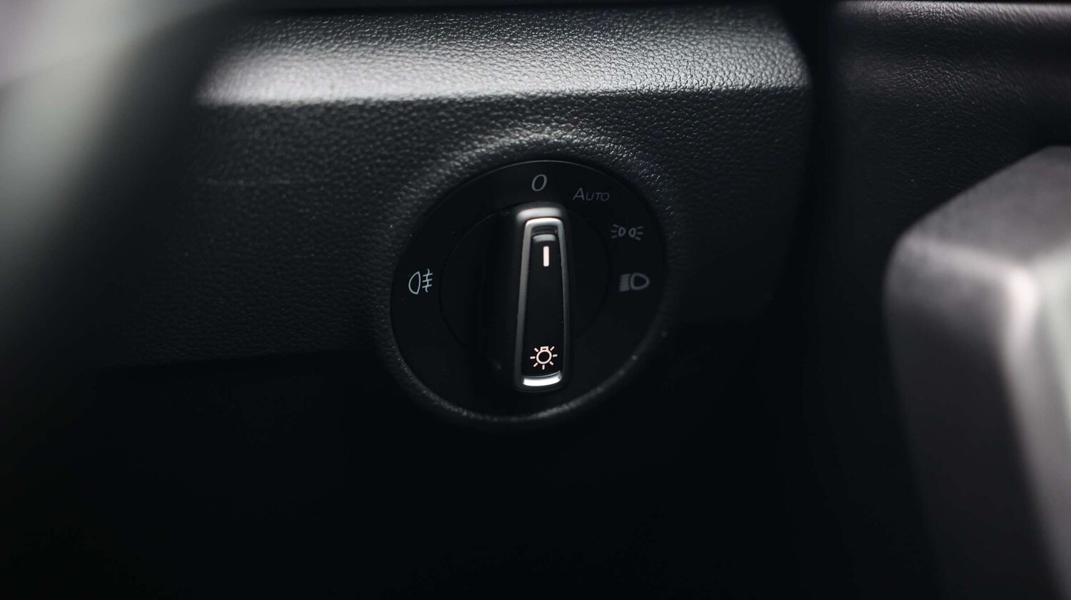 Used Volkswagen T-Roc 2022 for sale - 77293452: Photo 39