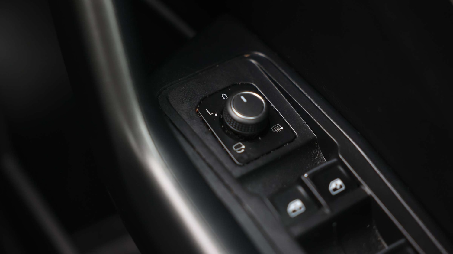 Used Volkswagen T-Roc 2022 for sale - 77293452: Photo 40