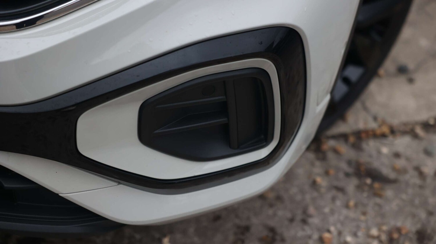 Used Volkswagen T-Roc 2022 for sale - 77293452: Photo 8