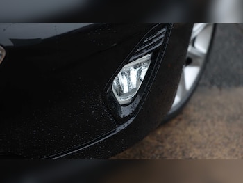 Used Ford Fiesta 2021 for sale - 78813822: Photo