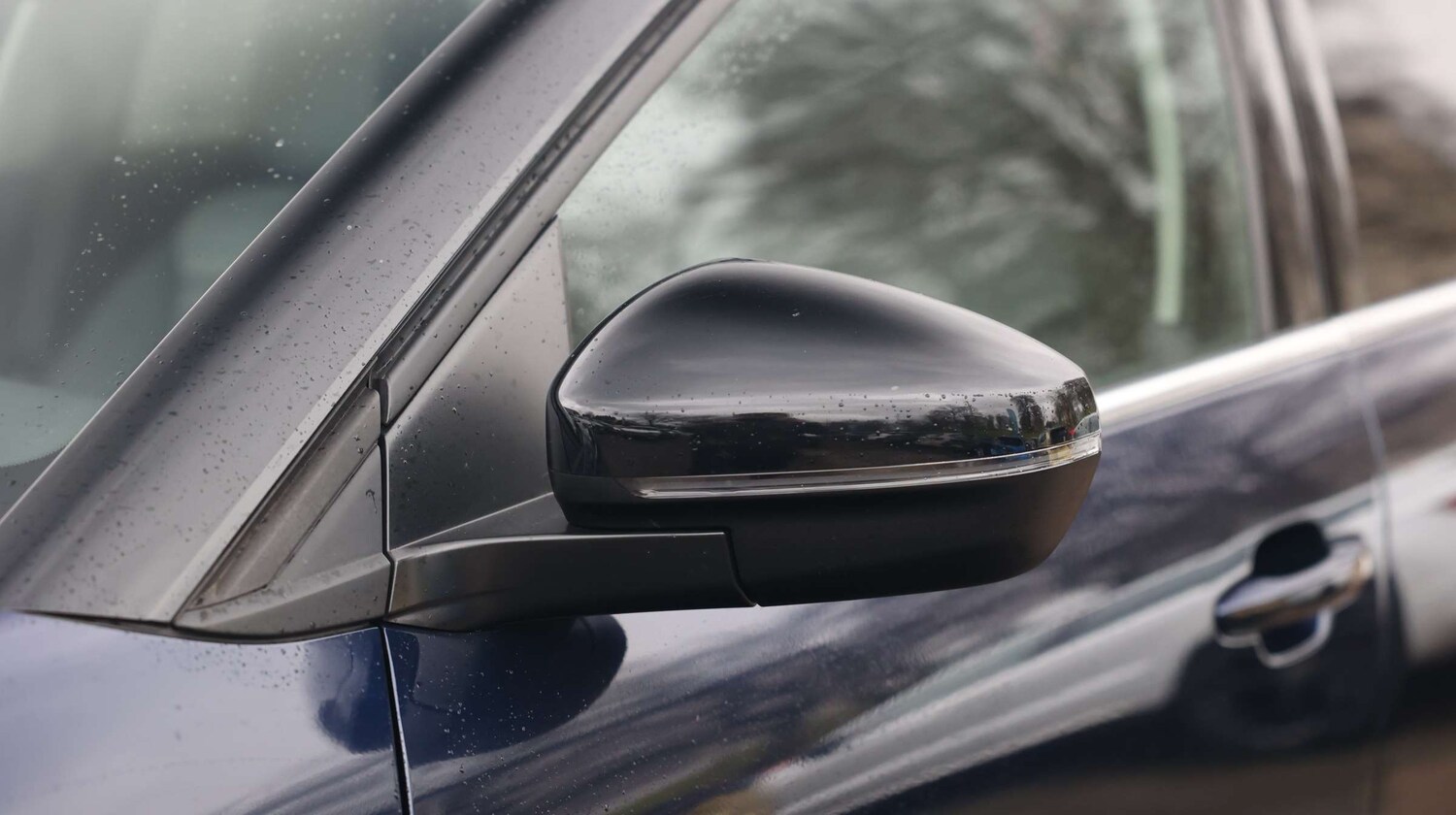 Used Citroen C5 Aircross 2022 for sale - 76874701: Photo 13