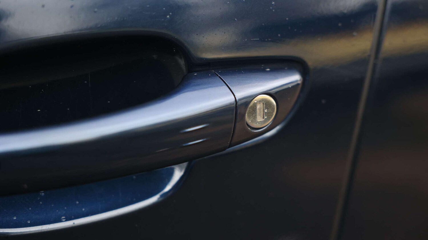 Used Citroen C5 Aircross 2022 for sale - 76874701: Photo 14