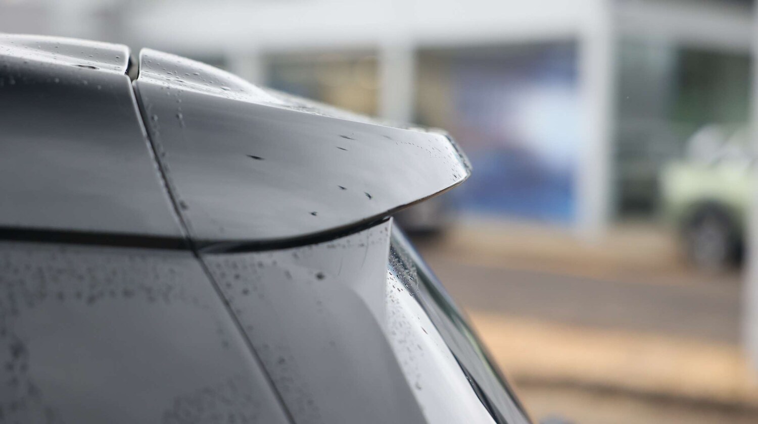 Used Citroen C5 Aircross 2022 for sale - 76874701: Photo 15