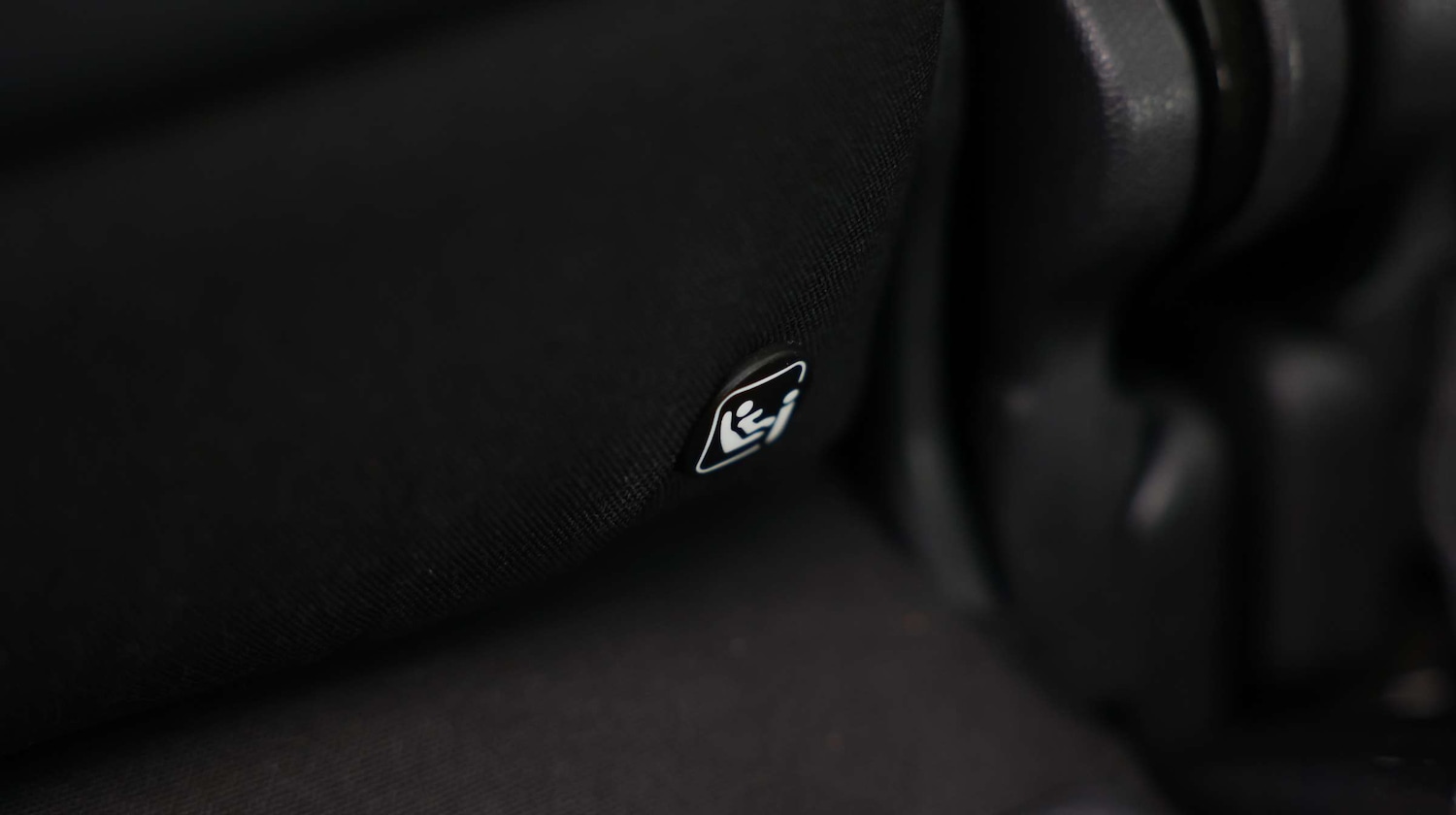 Used Citroen C5 Aircross 2022 for sale - 76874701: Photo 21