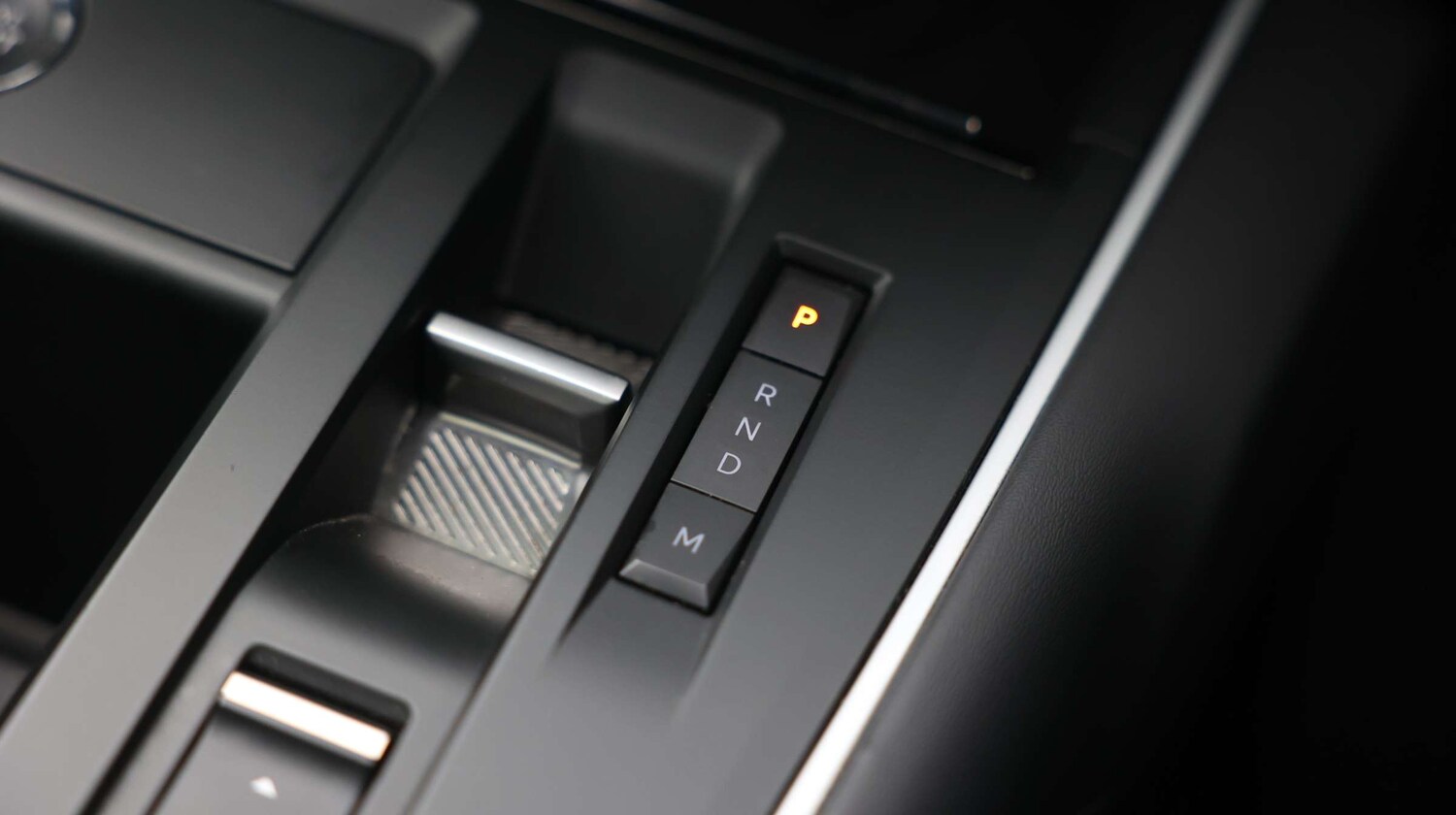 Used Citroen C5 Aircross 2022 for sale - 76874701: Photo 35