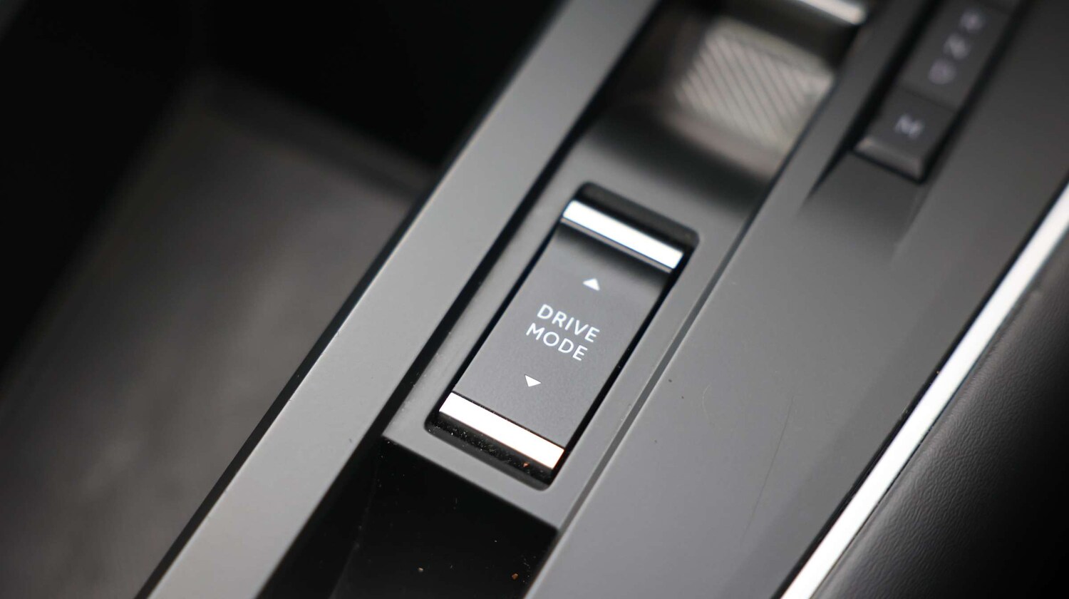 Used Citroen C5 Aircross 2022 for sale - 76874701: Photo 37