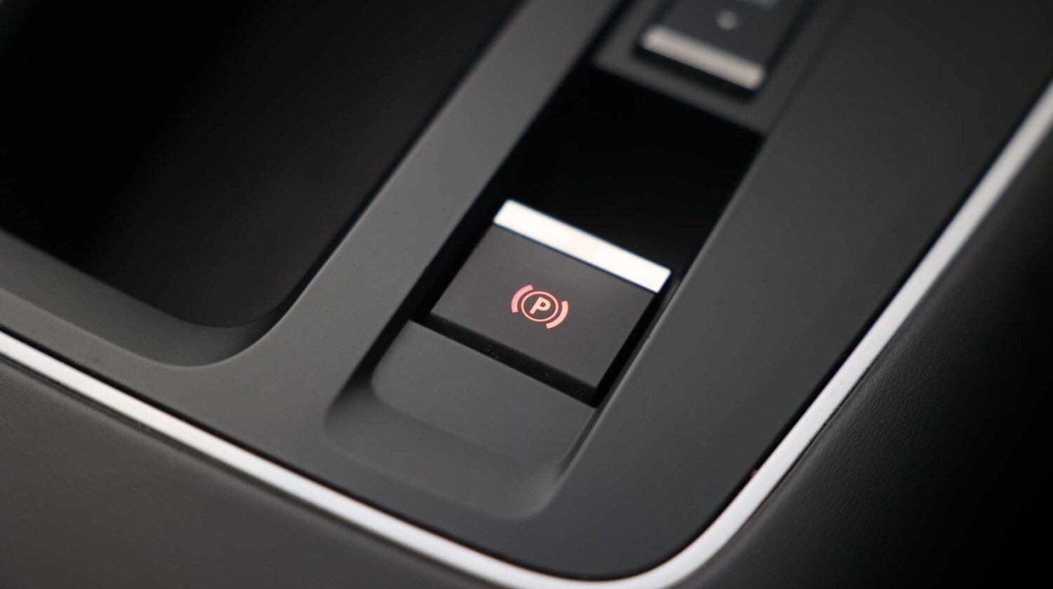 Used Citroen C5 Aircross 2022 for sale - 76874701: Photo 38